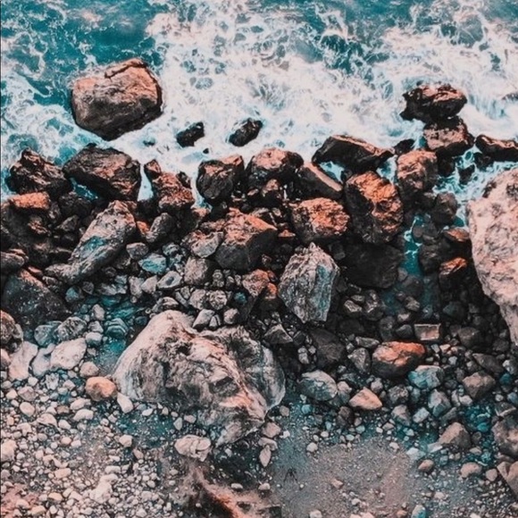 Meet your Posher, Chris - Picture 1 of 1